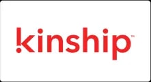 Kinship