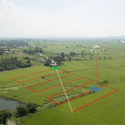 Crop-Health