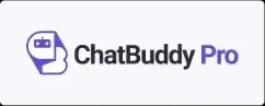 chatbuddy-pro