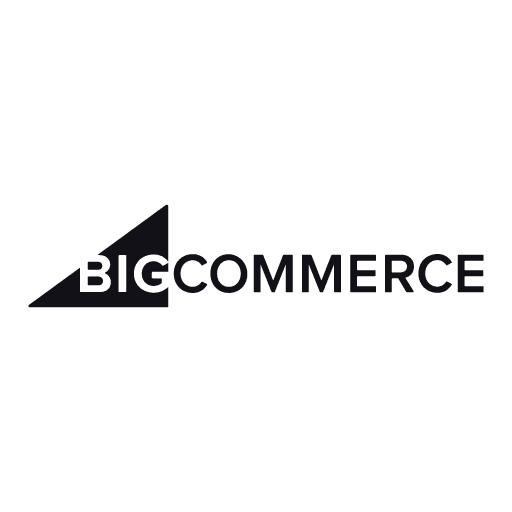 big commerce