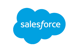 Salesforce