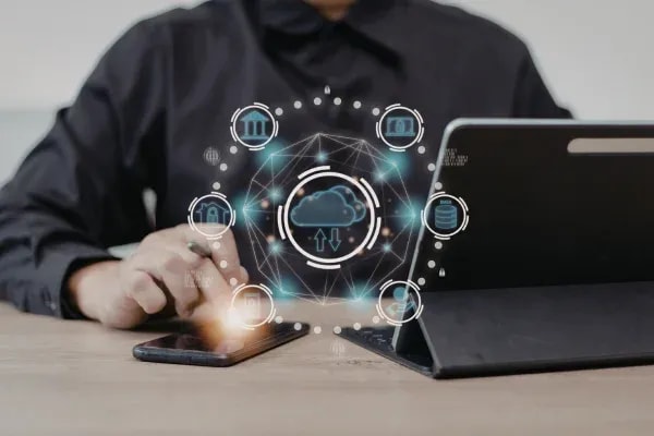 247 Managed Detection and Response