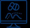 AI-Diagnosis-Software