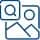 Image-Acquisition-