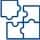 Integration-with-PACS