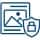 Security-and-Compliance
