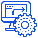 Workflow Automation Gains