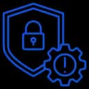 Security Risks