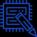 Step 1: PII Redaction Layer