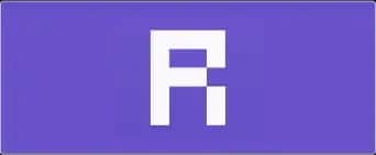 Reflex.dev