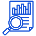 AI Data Discovery & Readiness Audit