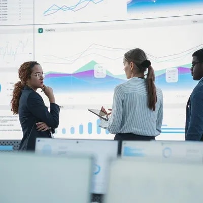 AI Governance Framework