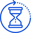 Delayed Insights That Drive Reactive Decisions