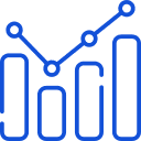 Inconsistent Metrics Across Teams