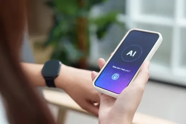 Know your AI readiness before your competitors do
