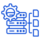 Pipeline Development