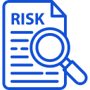 Security Risks