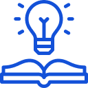 Step 2 Multi-Task Learning