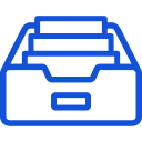 Step 4 Privacy-First Archiving