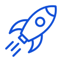 Validation, Deployment & MLOps Integration