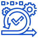 DMS and System Integration