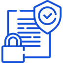 Guardrails, Security, and Compliance