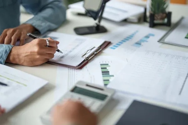 How AI Agents Reduced Help Desk Workload