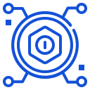 PII Tokenized Before LLM