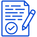 ITSM Write-Back Missing