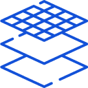 Architecture Design
