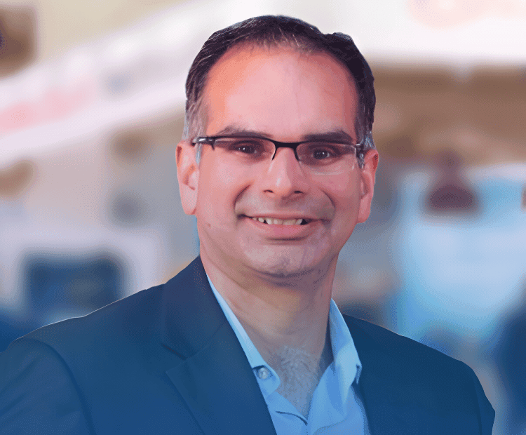 Adnan Lawai