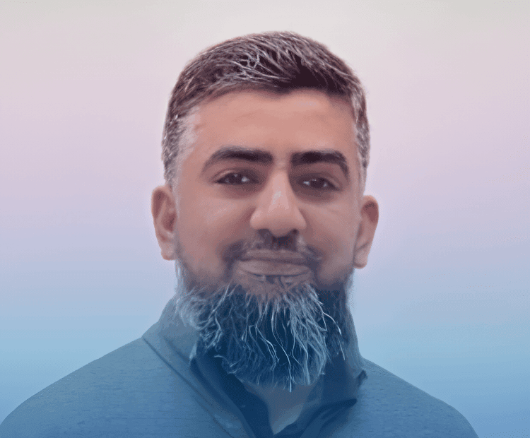 M. Nasir