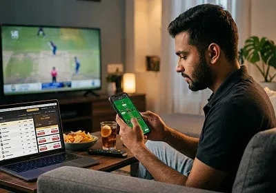 Fan Engagement Platforms