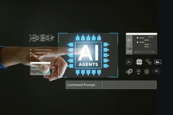 AI Agent Development