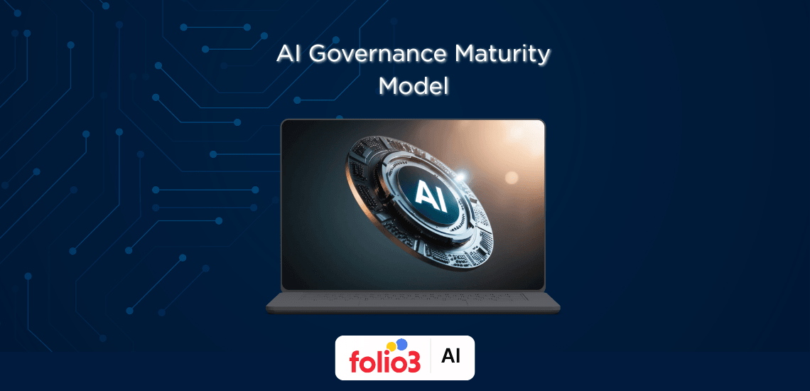 AI Governance Maturity Model