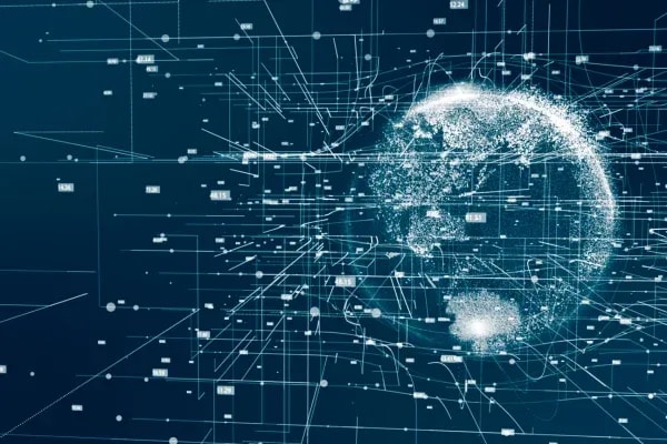 AI Integration & Modernization