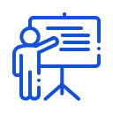 AI Model Training and Validation