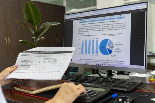 AI Risk Assessment & Model Auditing