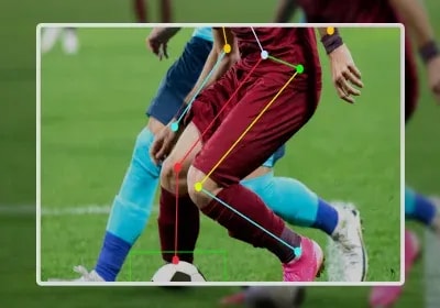 Automated Soccer Video Analysis for Faster Match Insights