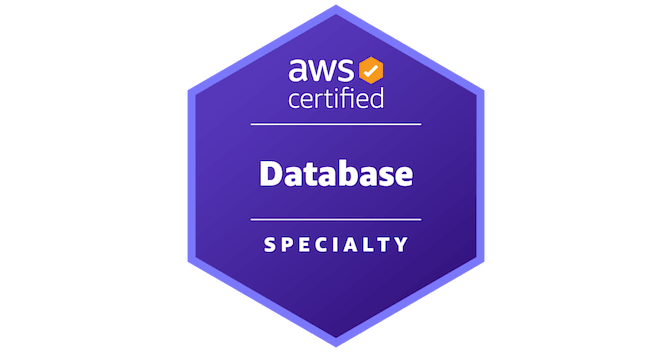 aws certification1