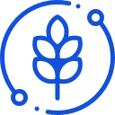Agriculture & Livestock