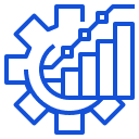 Deployment and Ongoing Optimization