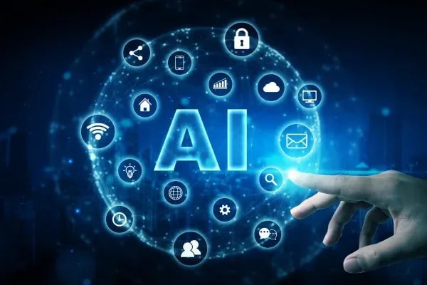 Don’t Let Your AI Investment Fail After Go-Live