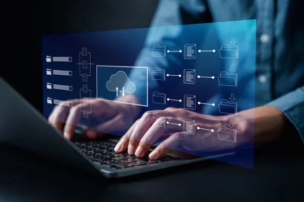 Enterprise System Integration