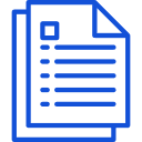 Explainable AI Documentation