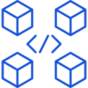 Fragmented Player Data Systems