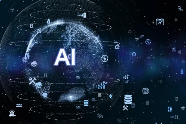How to Build an AI Implementation Roadmap for Enterprises.