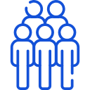 Human-In-The-Loop Safeguards