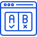 Integration and Load Testing