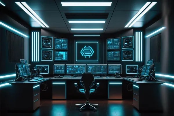 MLOps And Automation Monitoring